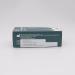 AnjoCare Crystal Hair Eraser: Painless Hair Remover & Exfoliation Tool for Women/Men - Buy Online on GoSupps.com
