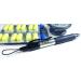 PenX Nurse Multipurpose Medication Pill Opener - Retractable Blade & Non-Slip Grip for Easy Use - Buy Online on GoSupps.com