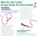 Buy Lynxking Tow Lines for Dogs - Fleece Dog Leash for Small to Large Breeds - Pink with Carabiner Hook (1.3cm x 180cm) - International Shipping Available - Buy Online on GoSupps.com