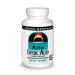 Source Naturals Alpha Lipoic Acid Timed Release 300 mg 60 Tablets