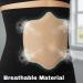 yuyte Abdominal Compression Plate Abdominal Flattening Prevent Discomfort Foam Abdominal Plate Skinfriendly Shaped Foam Abdominal Compression Plate Prevents Discomfort During Liposuction Beige - Buy Online on GoSupps.com