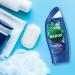Radox Feel Awake for Men 2in1 Shower Gel 250ml - Energizing Body Wash Ideal for Refreshing Cleanse International Shipping Available - Buy Online on GoSupps.com