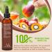 Organic Batana Oil for Hair Growth - 4.2 OZ | Prevent Hair Loss & Promote Thickness for Men & Women - Buy Online on GoSupps.com