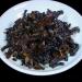 HELLOYOUNG 500g G teau au th Pu'er chinois au parfum de riz gluant Fabriqu de mani re traditionnelle il allie la saveur unique au d licat parfum du riz gluant - Buy Online on GoSupps.com
