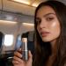  Godpqiui Stick Highlighter | Long-Lasting Radiance Concealer 6 Grams for the Face | Contour Stick - For Travel and Daily Use All-Day Wear for Facial Beauty - Buy Online on GoSupps.com