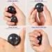 Exceart 2 STK BAODING Balls - Jade Hand Balls for Meditation & Gym | Stress Relief Massage Balls for Adults - Buy Online on GoSupps.com