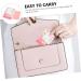 HONMEET 30 Boxes Oil Blotting Paper Oily Skin Care Accessories Paper for Oily Face Makeup Blotting Paper Oil Blotting Film Charcoal Oil Absorbing Oil Skin Wipes Facial Wipes - Buy Online on GoSupps.com