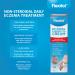 Flexitol Naturals Eczema Cream for Symptomatic Relief of Eczema Dermatitis - Buy Online on GoSupps.com