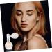 FRCOLOR 2 Pcs Body Air Bag Powder Spray Bottle for Hair Travel Perfumes for Women Sparkling Powder Miss Face As Shownx2pcs mediumx2pcs - Buy Online on GoSupps.com
