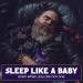 LITTLE DEATH Deep Sleep Gummies, 60 Pcs. 50 mg. Magnesium, Ashwagandha, Chamomile, Vitamin B6 Raspberry Flavor Melatonin Free, Sugar Free, Vegan, Made in USA - Buy Online on GoSupps.com