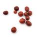 Boston Baked Beans Candy Coated Peanuts - 3 Pound Bulk Pack | Perfect for Snacking - Pack of 1 - Buy Online on GoSupps.com