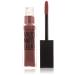 Maybelline Color Sensational Vivid Matte Liquid Lipstick Number 2 Grey Envy
