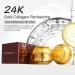 Skin Lighting And Glowing 2 in 1 Face Cream Anti-Acne & Freckle Quickly Absorb Refreshing Non Greasy Smooth Texture Deep Moisturizing Radiant Skin Care - Buy Online on GoSupps.com
