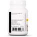 Integrative Therapeutics Mentharil Softgels - Intestinal Comfort Formula with Peppermint, Rosemary & Thyme Extracts - 60ct - Gluten & Dairy Free - Buy Online on GoSupps.com