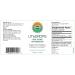 Natural UTI E-Drops: Fast-Acting Herbal Support for Bladder, Kidney & Urinary Tract Health - Buy Online on GoSupps.com