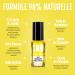 Belweder Nutrient Oil for Nails & Cuticles - 2 x 7.5 ml - Moisturizing & Tightening - Ideal for Men & Women - International Shipping - Buy Online on GoSupps.com