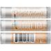 Bubble Tea Lip Balm Set - Moisturizing Trio for Soft Lips | Shop Now - Buy Online on GoSupps.com