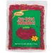 Roland Foods Sun-Dried Tomato Strips, Specialty Imported Food, 2.5-Pound Bag 1