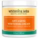 Premium Intimate Anti Aging Radiance Dark Spot Remover Body Hands Cream. Dark Spot Corrector Men Women Face 4 OZ