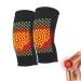 HASAIKA® Self Heating Knee Pads, Heated Knee Pads, Heated Knee Sleeve, Knee Pads for Pain Relief, Knee Braces for Arthritis, Arthritis,