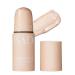 Isadora The Glow Stick Shimmer Beige 5.5g
