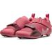 Nike Women's SuperRep Cycle Trainers CJ0775 Sneakers Shoes 6.5 - Archaeo Pink/Metallic Mahogany/Dark - Buy Online on GoSupps.com