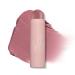 Mally Beauty Shimmer  Shape & Glow Plus Face Defining Stick  Hint Of Mauve