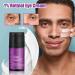 Hydrating Eye Cream 50ml Eye Repair Moisturizer Nourishing Cream Eye Cream For Men All Skin Type Hydrates Eye Area - Buy Online on GoSupps.com