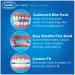 DenTek Ultimate Dental Guard - Ultra Light Slim Design with Storage Case & SmartFit Tray - Buy Online on GoSupps.com