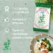 BAMBOO TREE Rice Vermicelli 400g - Authentic Thai Noodles for Delicious Asian Cuisine - Buy Online on GoSupps.com
