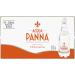 Acqua Panna Natural Spring Water 16.9 Fl. Oz. Plastic Bottles - Pack of 24 - Buy Online on GoSupps.com