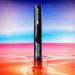 Invictus Inventory Premium Eyebrow & Lash Growth Serum - Enhance Density & Stimulate Growth | 9.75 ML | Made in USA - Buy Online on GoSupps.com