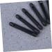 Lurrose 5 Pairs Silicone Glasses Holder - Anti-Glasses Accessories for Comfort & Protection | Perfect for International Shipping - Buy Online on GoSupps.com