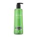 Neutrogena Rainbath Renewing Shower And Bath Gel Moisturizing Body Wash and Shaving Gel with Clean Rinsing Lather Pear & Green Tea Scent 16 fl. oz