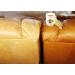 Skidmore's Restoration Cream | Leather Repair & Conditioning | Antique Wood Restorer | Non-Toxic | USA Made | 6 oz - Buy Online on GoSupps.com