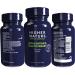 Higher Nature - Astaxanthin & Blackcurrant - Helps Skin Ageing & Wrinkles - Concentrated Blackcurrant Fruit Extract - Vegetarian & Vegan - 90 Capsules Blackcurrant 90 count (Pack of 1) - Buy Online on GoSupps.com