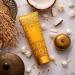 Buy SPA CEYLON Neroli Jasmine Body Butter | Intense Moisture & Skin Softening | Hydrate & Rejuvenate | Floral Fragrance - International Shipping Available - Buy Online on GoSupps.com