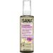 ISANA MED ISANA Nourishing Cleansing Oil 100 ml bottle