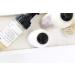 Shop Davines Liquid Magic 125ml - Premium Hair Care for All Hair Types | International Shipping Available - Buy Online on GoSupps.com