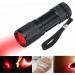 Handheld Veil-Viewer for Nurses | Easy Subcutaneous Vessel Finder & Vein Flashlight - International Shipping - Buy Online on GoSupps.com