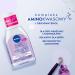 NIVEA Nourishing Micelar Fluid for Sensitive and Sensitive Skin 100 ml - Buy Online on GoSupps.com