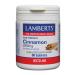 Lamberts Lamberts Cinnamon 2500mg - 60 Tablets