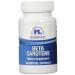Progressive Labs Beta Carotene Supplement, 90 Count