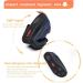 Extra Wide Diabetic Shoes for Men & Women - Adjustable Slip-On Walking Shoes for Edema Plantar Fasciitis Bunions & Foot Pain Relief - Black Camo Size 7 - Buy Online on GoSupps.com