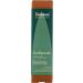 Buy Botanique Neem & Pomegranate Toothpaste - 5.29 oz | Natural Herbal Oral Care for Healthy Teeth - Buy Online on GoSupps.com