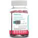 Chapter One Magnesium Gummies for Kids & Adults - Natural Calm Gummies - Calm Magnesium Citrate - Bone and Muscle Function Supplements for Kids & Adults - Mood Support Kosher (Multi Pack) 3 Flavors. - Buy Online on GoSupps.com