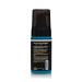 Rita Hazan Ultimate True Color Shine Gloss - Deep Conditioning Glazy Hair Treatment - 3.4 oz - Buy Online on GoSupps.com