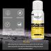 Lace Melting and Holding Spray Glue-Less Hair Adhesive for Wigs Lace Bond Adhesive Spray Wig Spray for Closure Wigs Closure Front Extensions Strong Natural Finishing Hold with Control Wig Kit Set melting spray-8pcs - Buy Online on GoSupps.com