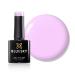 Bluesky Gel Nail Polish Pinky A089 Blush Light Pink Long Lasting Chip Resistant 10 ml (Requires Curing Under UV LED Lamp)