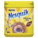 Nestle Nesquik De Nestl Chocolate (500g)